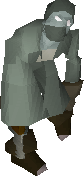 Sorebones