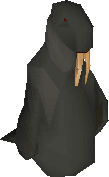 Wallasalki