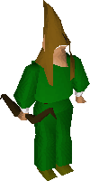 Gnome