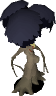 Ent