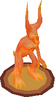 Pyrelord