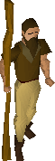 Gee