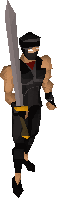 Soldier (tier 1)