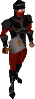 Soldier (tier 2)