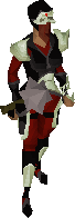Soldier (tier 3)
