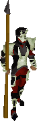 Soldier (tier 4)
