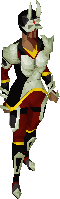 Soldier (tier 5)