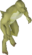 Lizardman