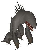 Dagannoth