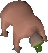 Mutated Bloodveld