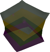Warped Jelly