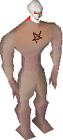 Greater Nechryael