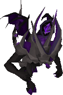 Skotizo