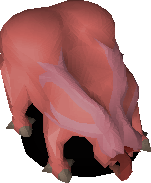 Insatiable Bloodveld