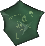 Vitreous Jelly