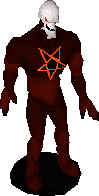 Nechryarch
