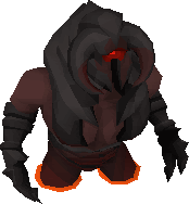 TzKal-Zuk