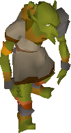 Wormbrain