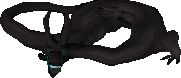 Wyrm
