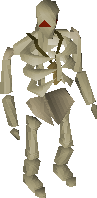 Skogre