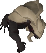 Basilisk Sentinel