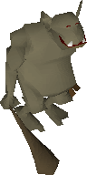 Stick