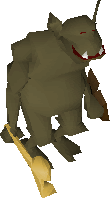 Pee Hat