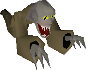 Ghast