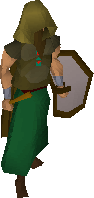 Guard